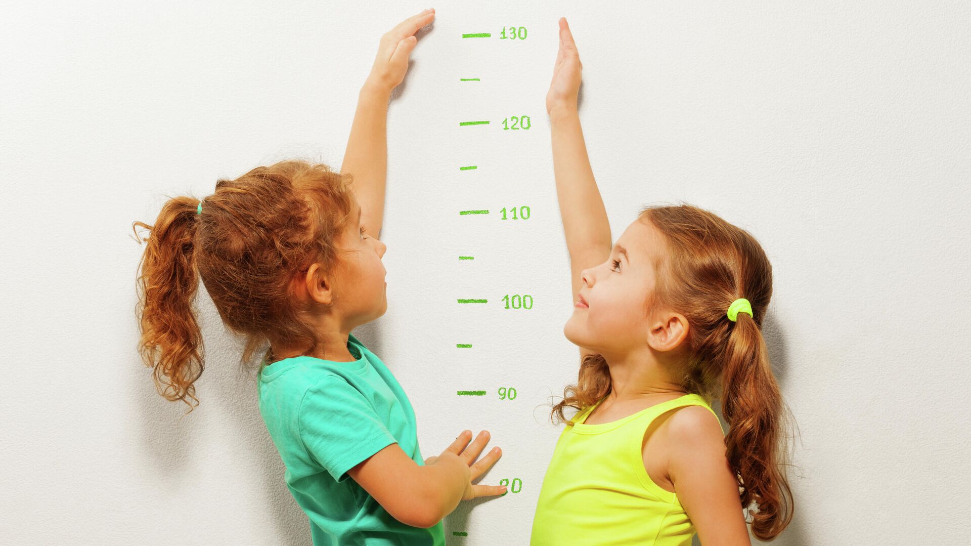 Дети растут Стравита.jpg