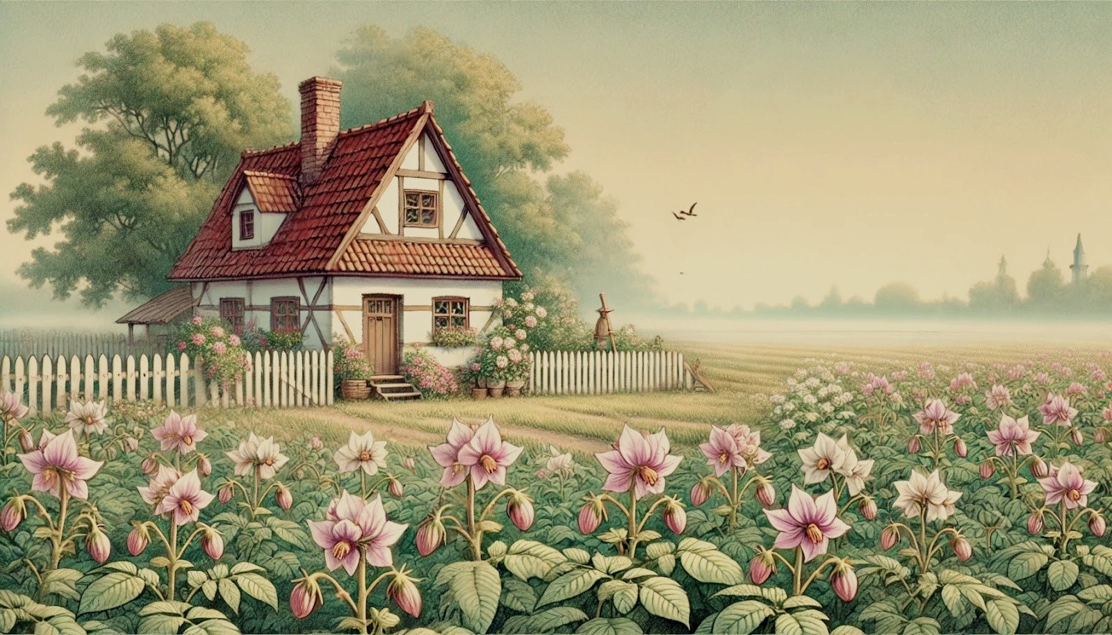 Домик и картофельное поле.jpg