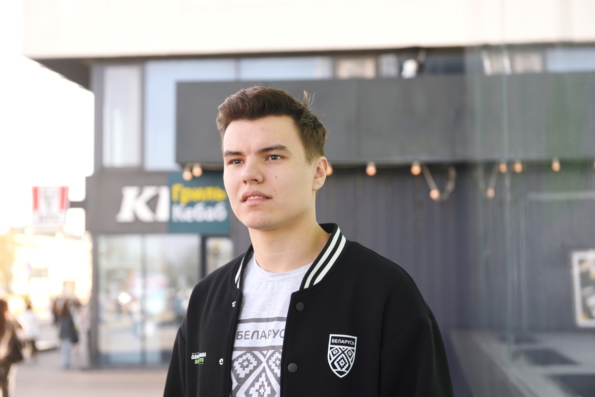 Хоккеист Матвей Шидловский 1.jpg