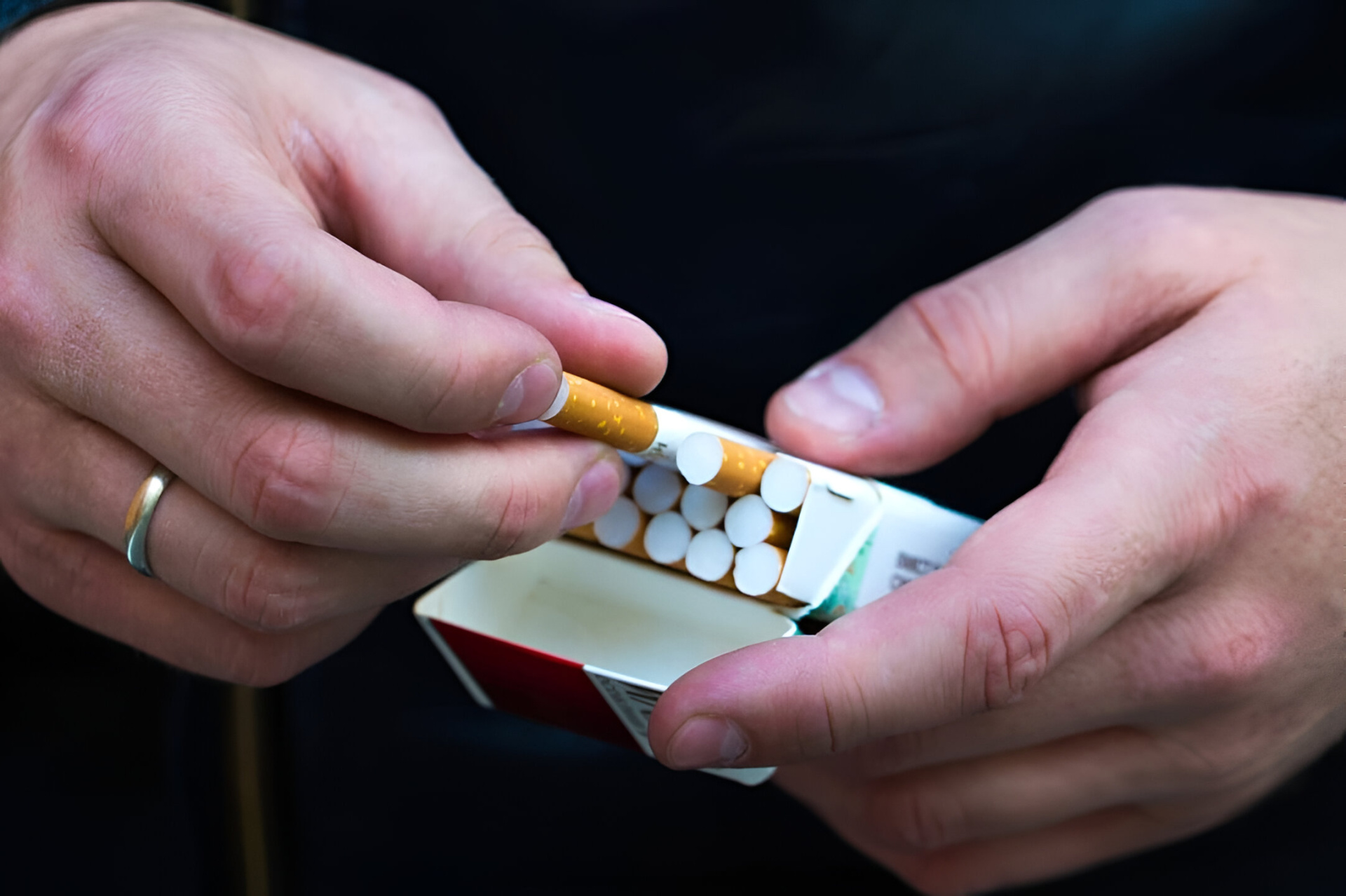 cziny-na-sygarety-z-1-kvitnya (1).jpg