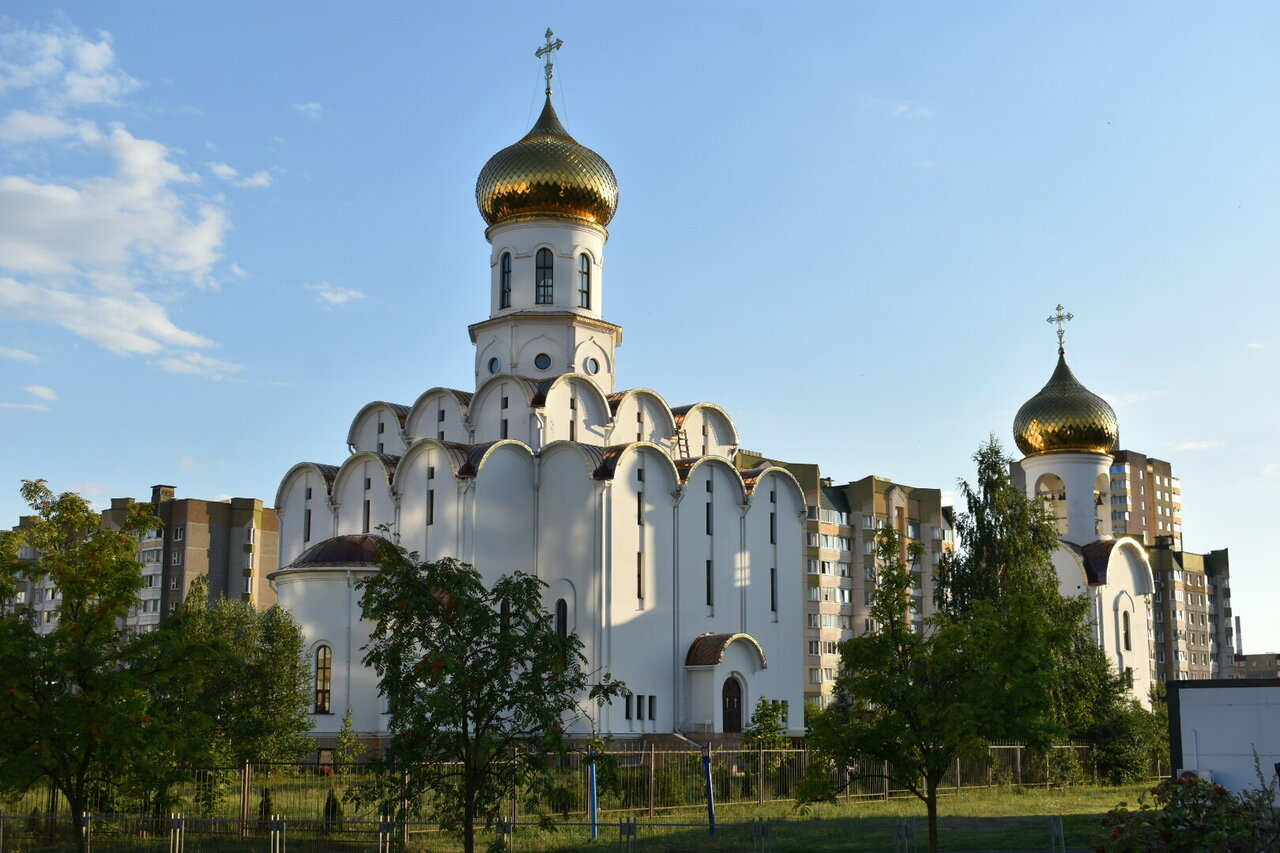 Церковь.jpg
