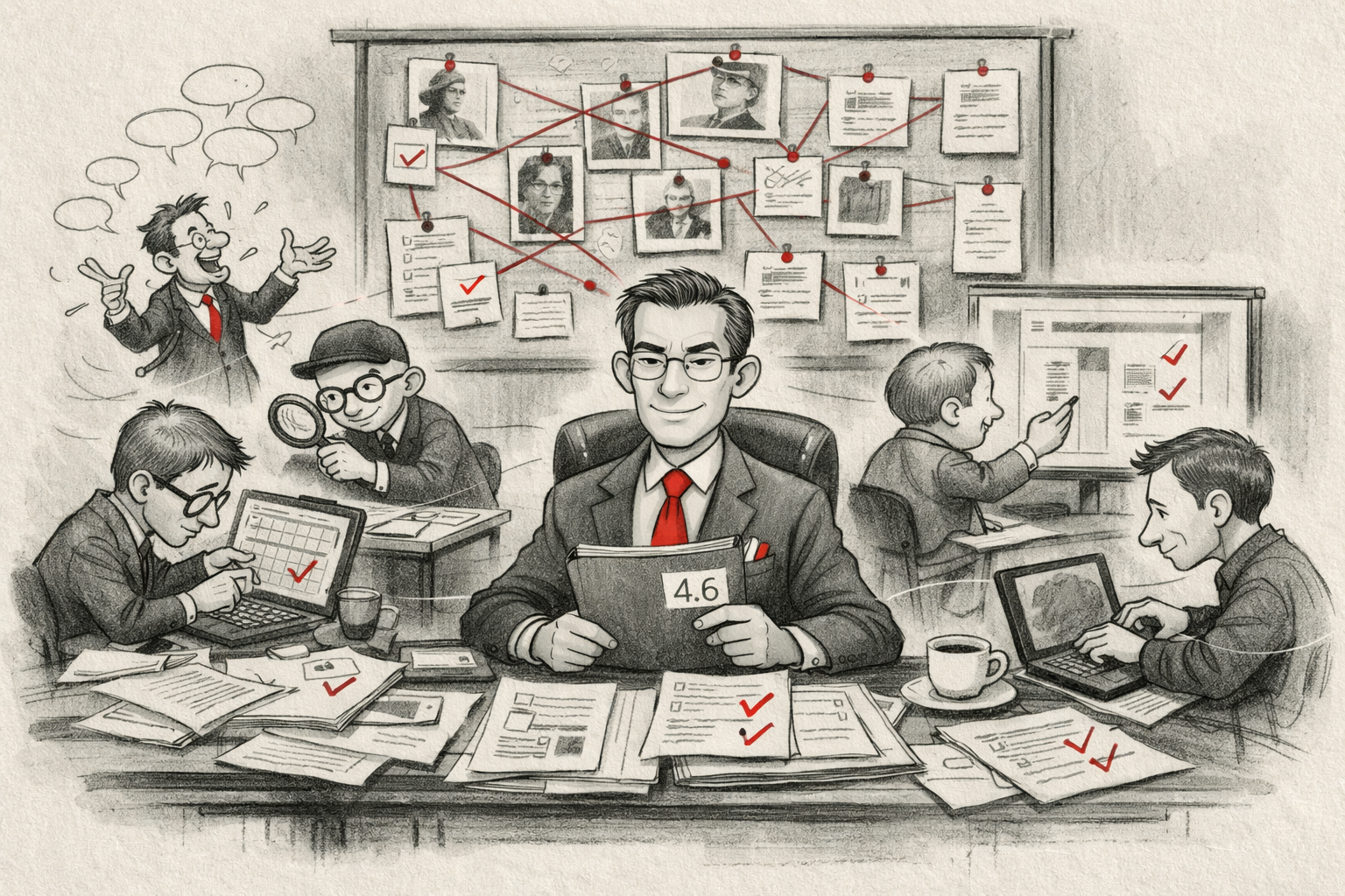 ChatGPT Image 28 февр. 2026 г., 17_56_44.png