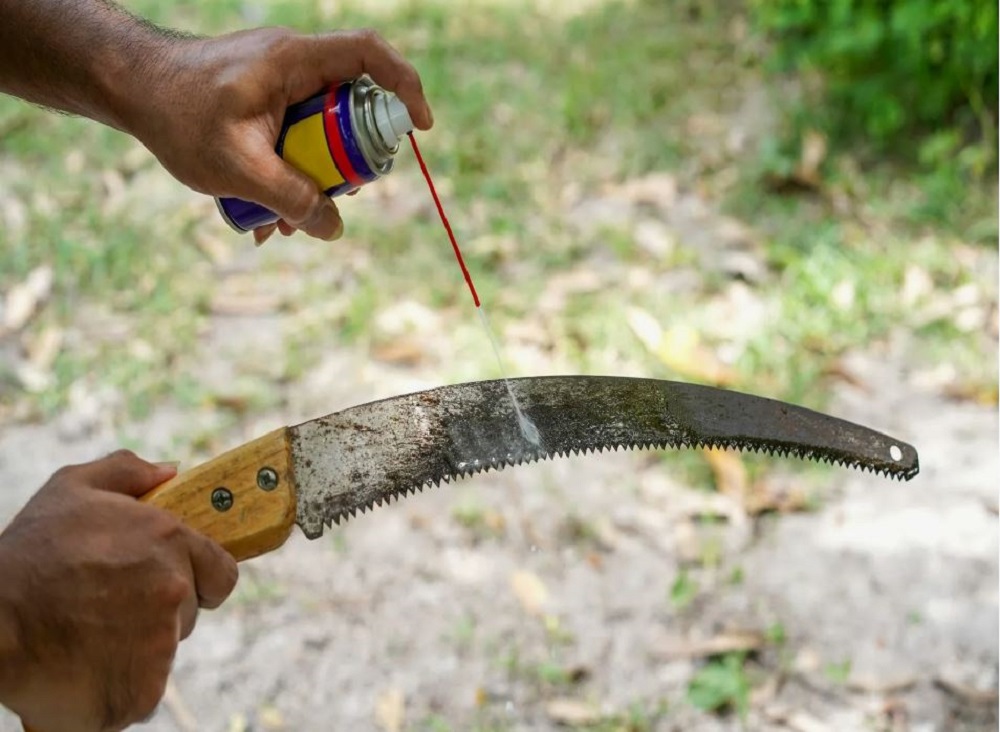 дачный иснтрумент3.jpg