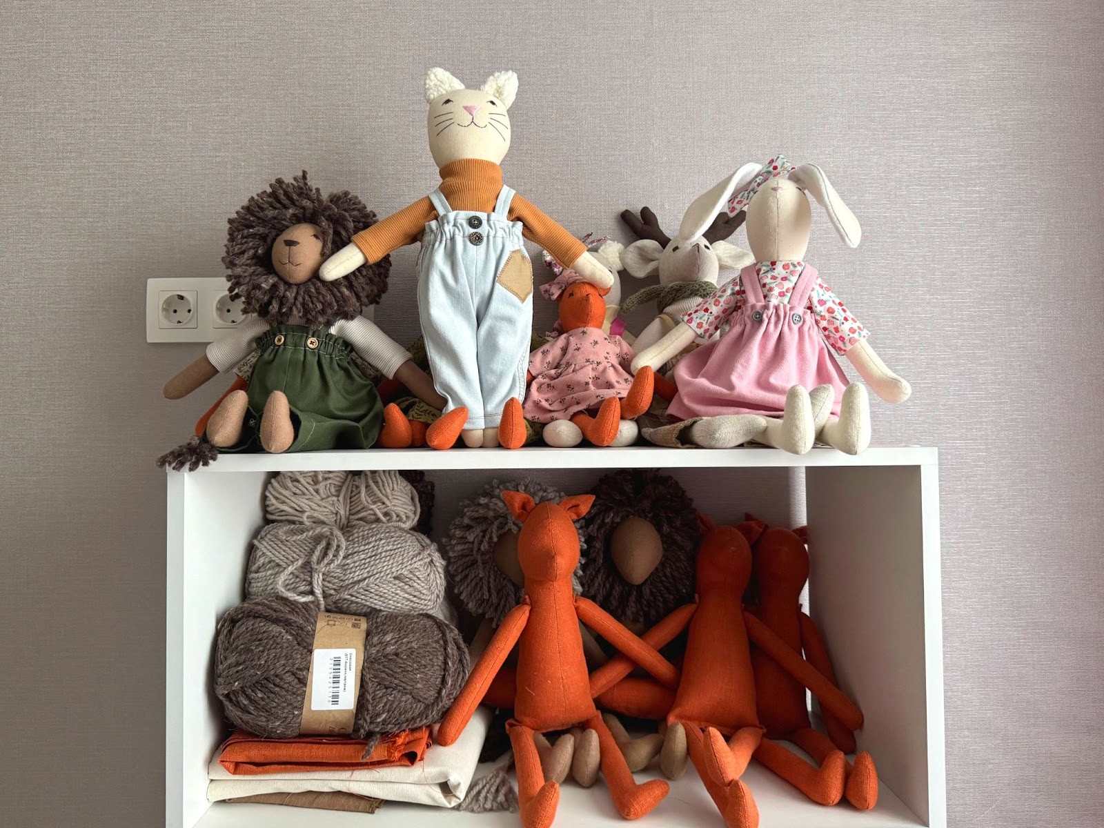 2-Игрушки Галины Тябут.jpg