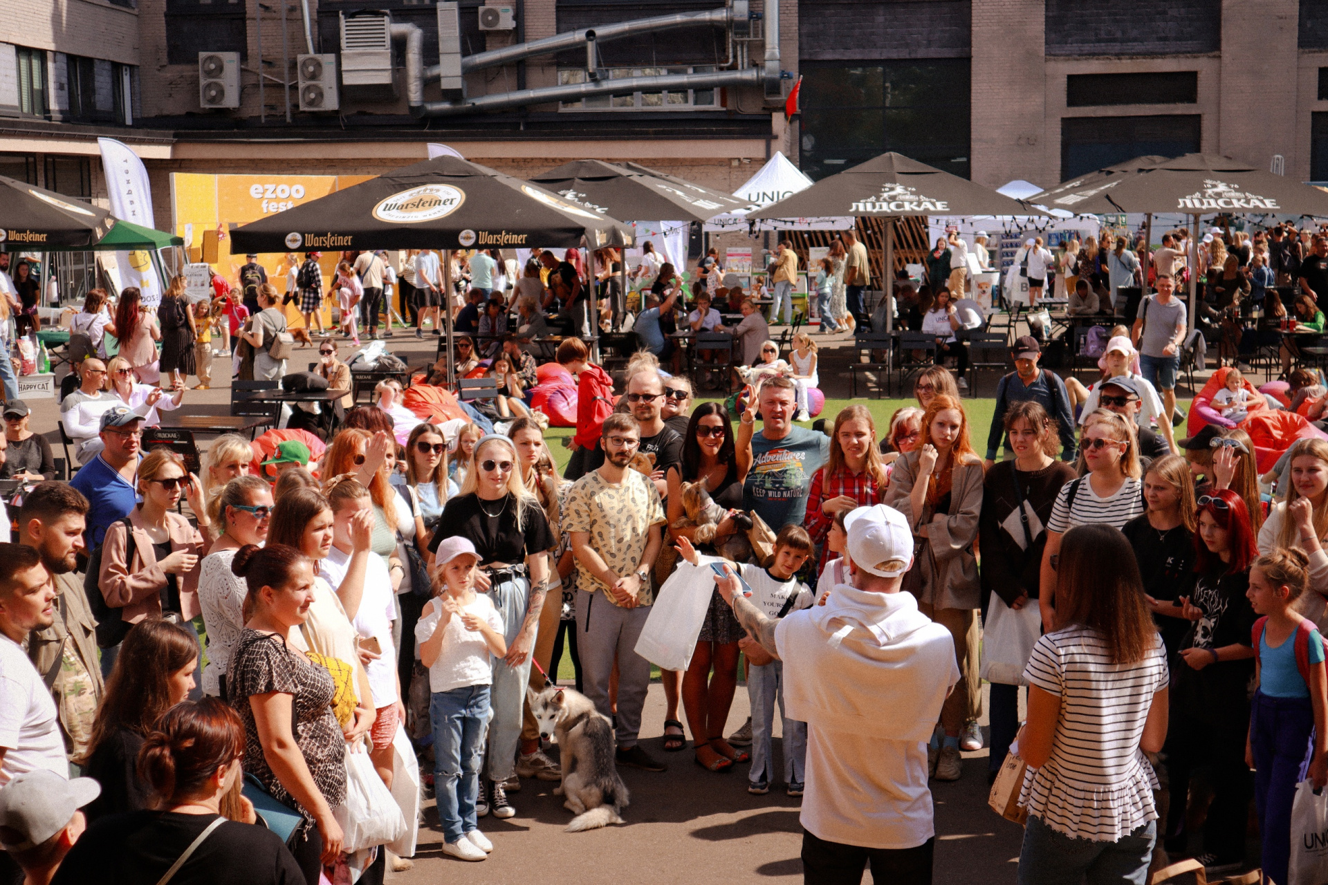 Зоофест 5.jpg