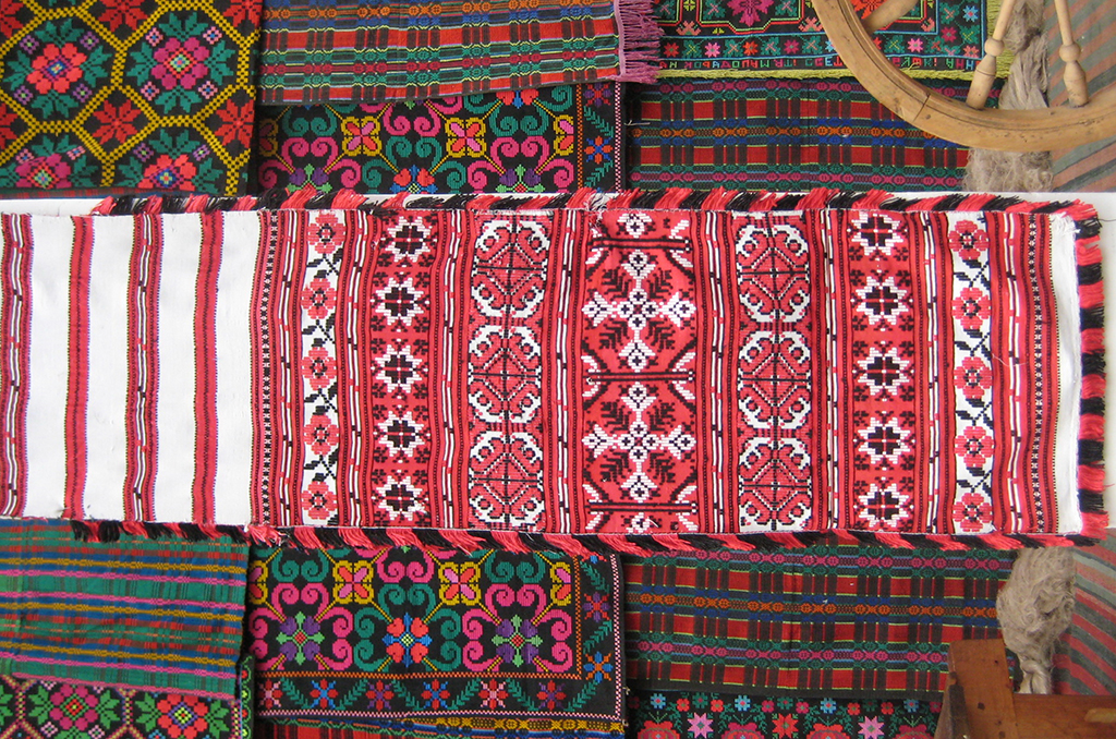 неглюбские рушники неглюбские рушники.jpg