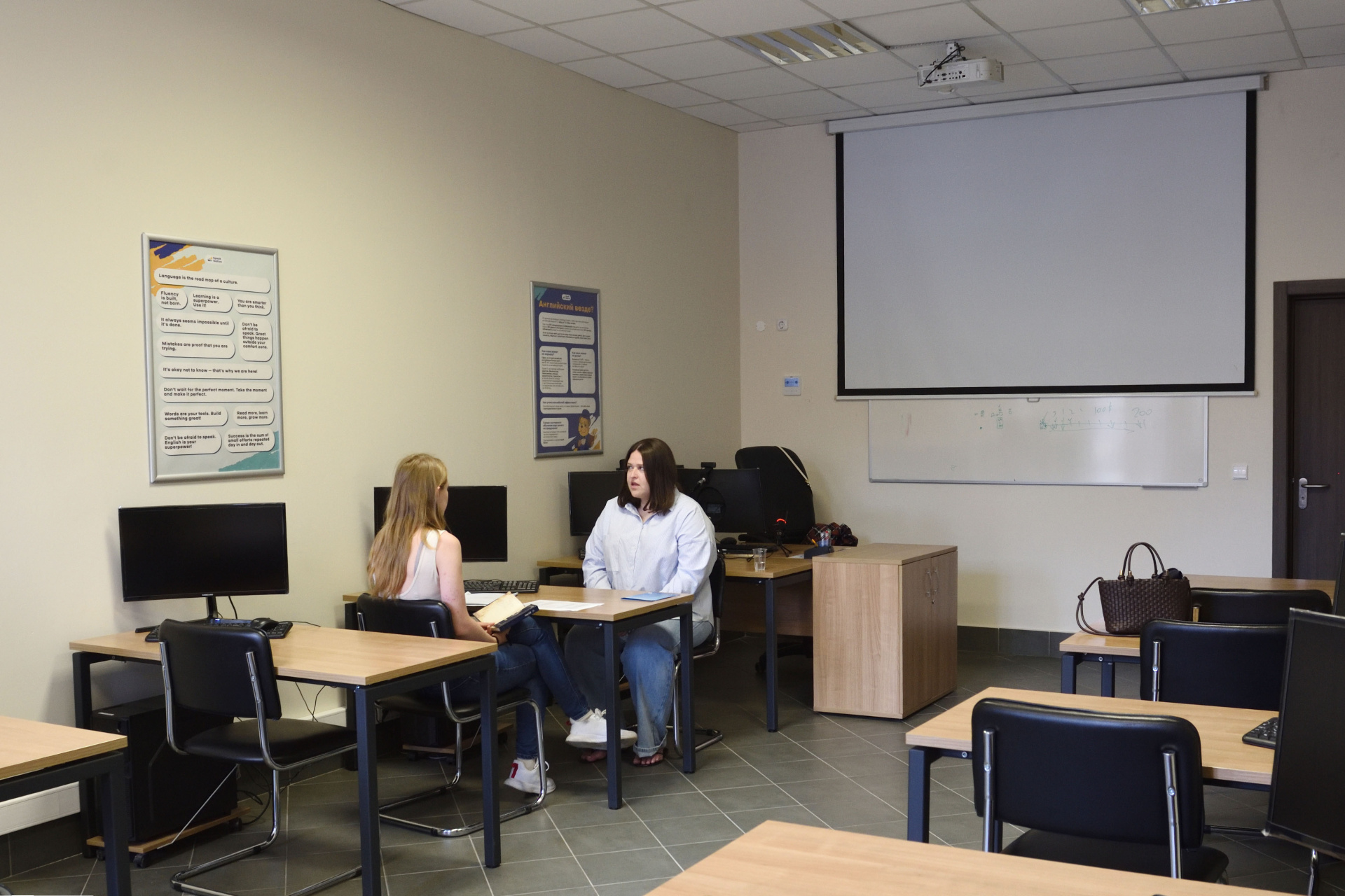 чему учат на курсах английского_7.JPG