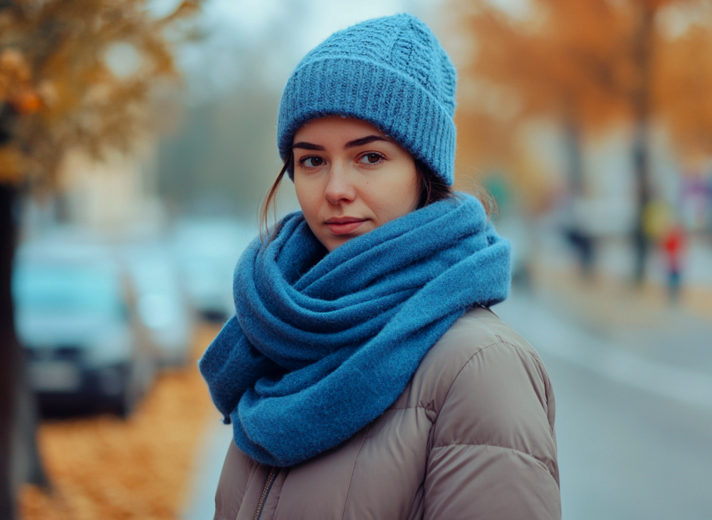 Сухая кожа2.png