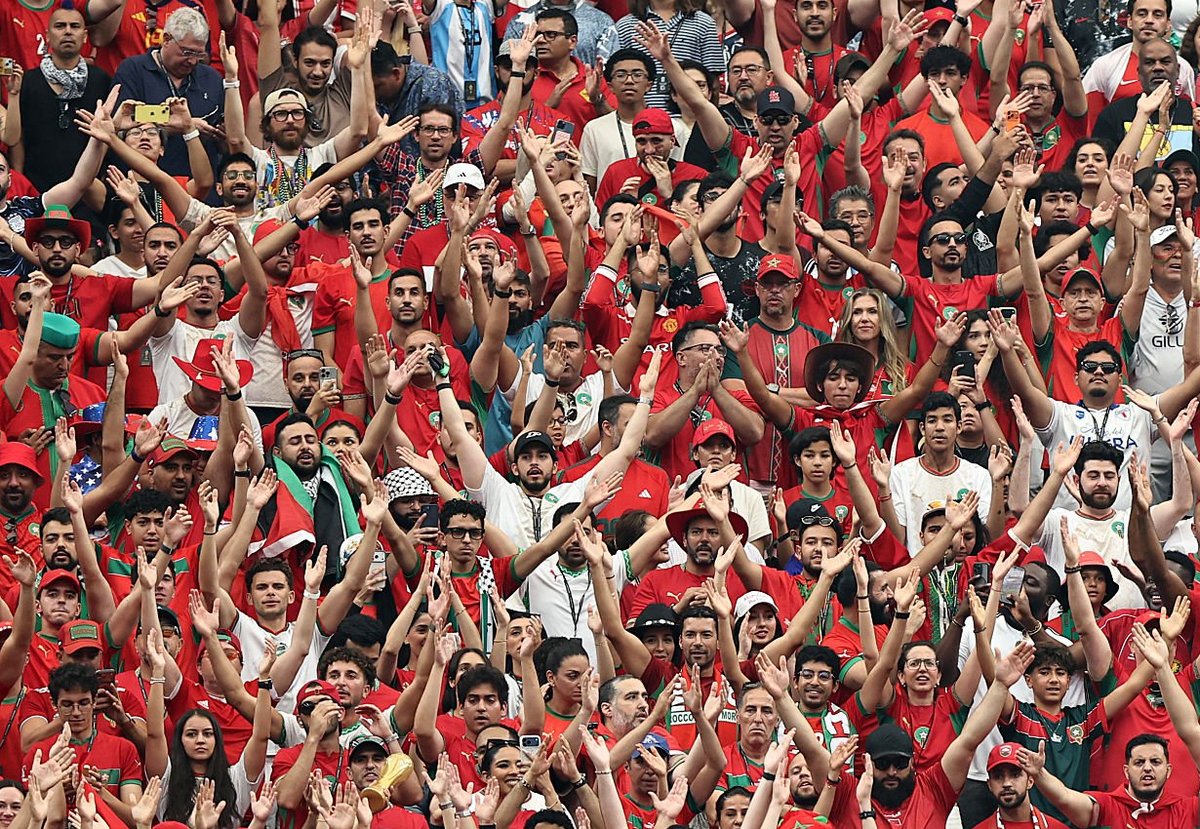 gettyimages-2284768473-2048x2048.jpg gettyimages-2284768473-2048x2048.jpg