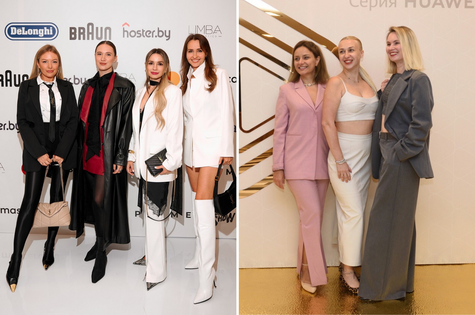 10-Образы гостей с показов Brands Fashion Show и Fashion Fabrique.jpg 10-Образы гостей с показов Brands Fashion Show и Fashion Fabrique.jpg