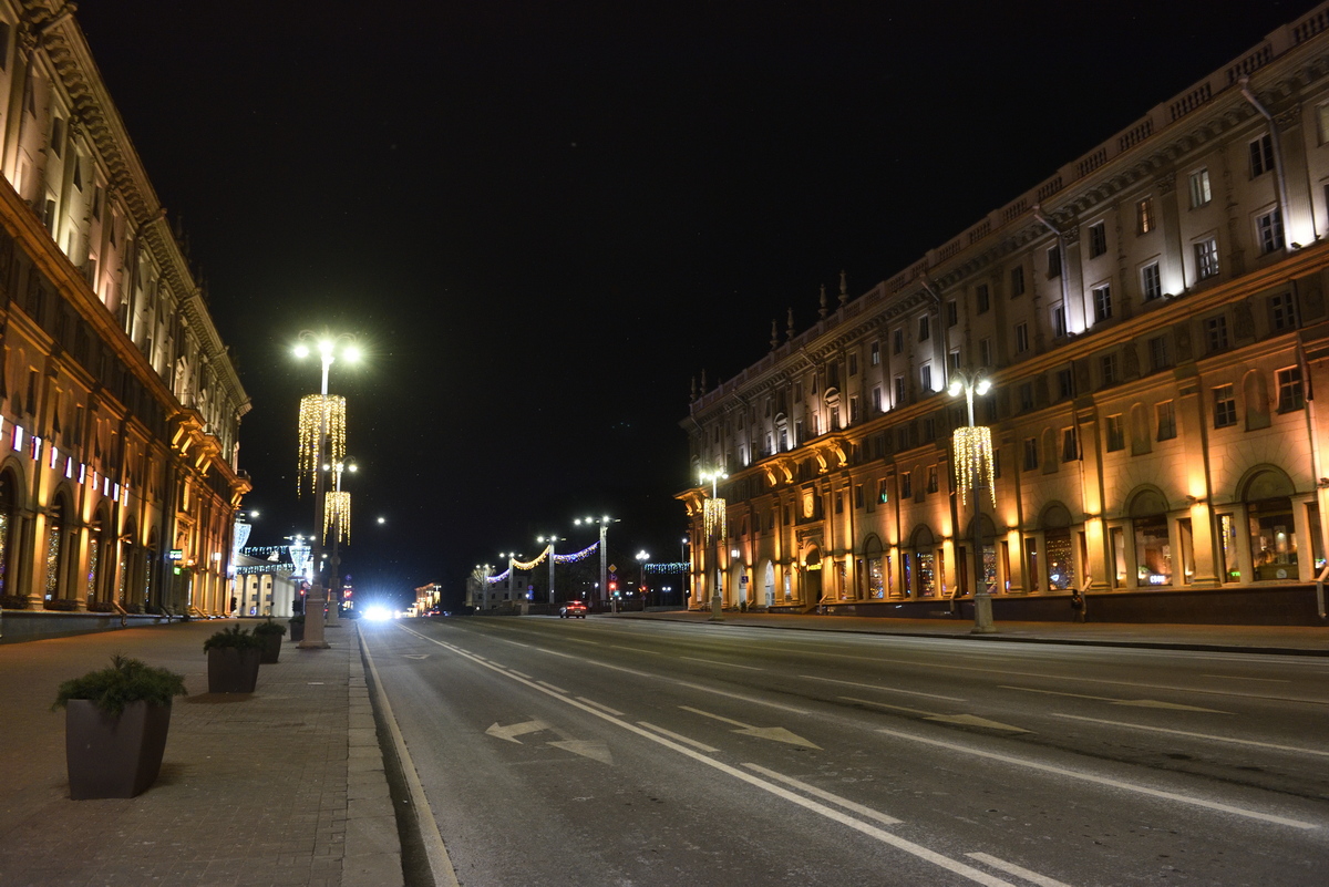 Минск_вечером_012