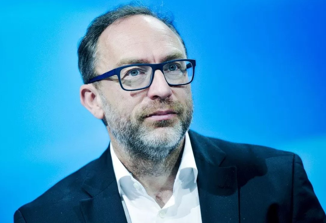 Джимми Уэйлс.jpg