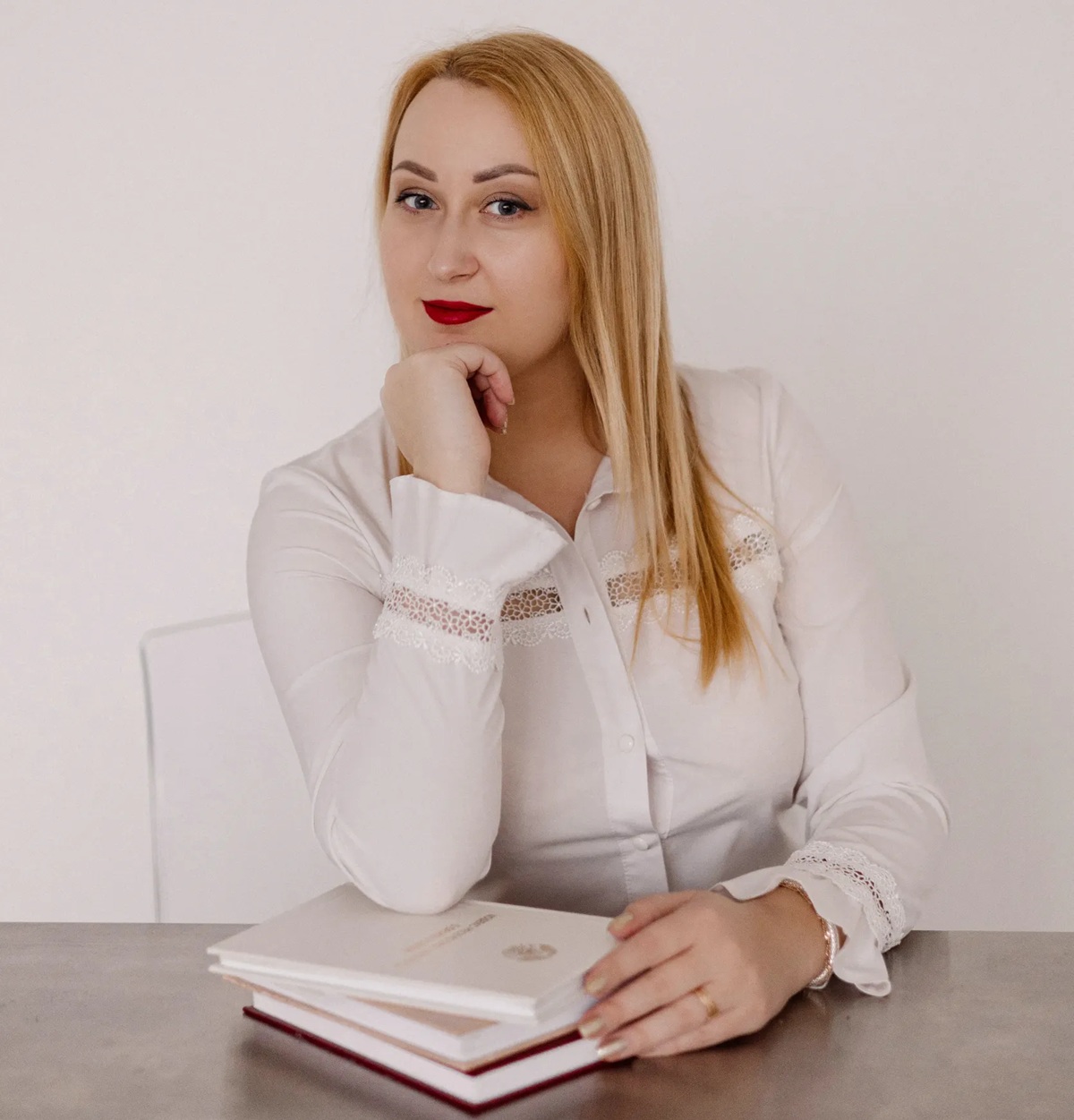 Анастасия Антонова_адвокат Анастасия Антонова_адвокат
