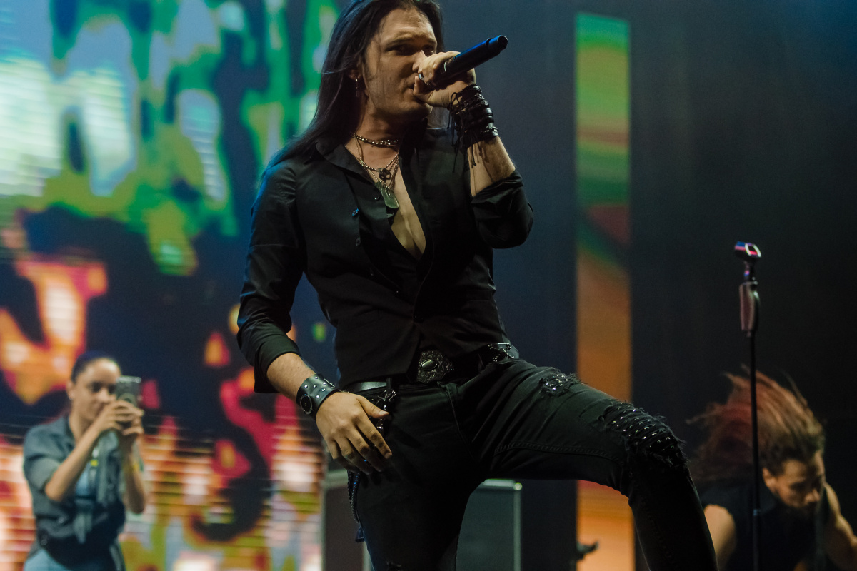 Дино Елушич.jpg