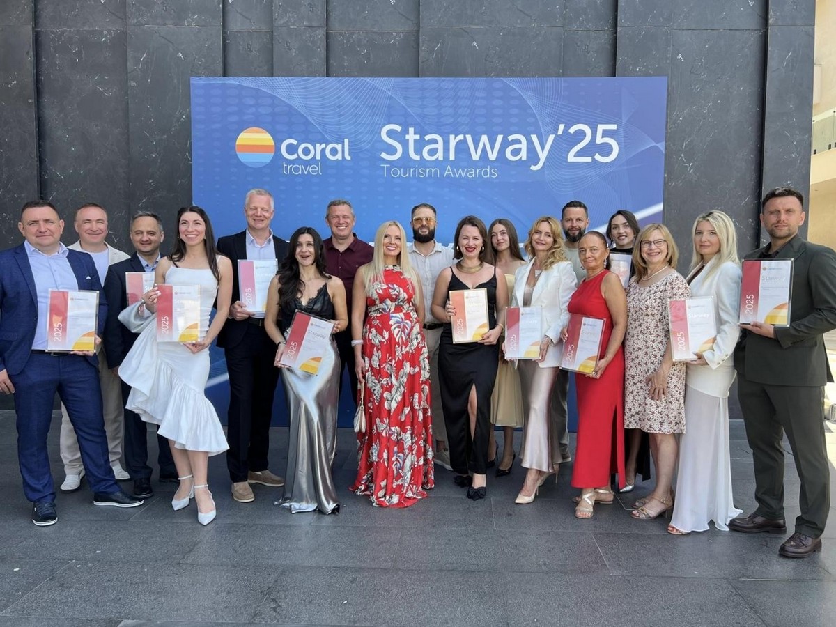 10-Лауреаты премии Starway-2025 от Беларуси в номинациях Best Perfect. Фетхие Турция.jpg