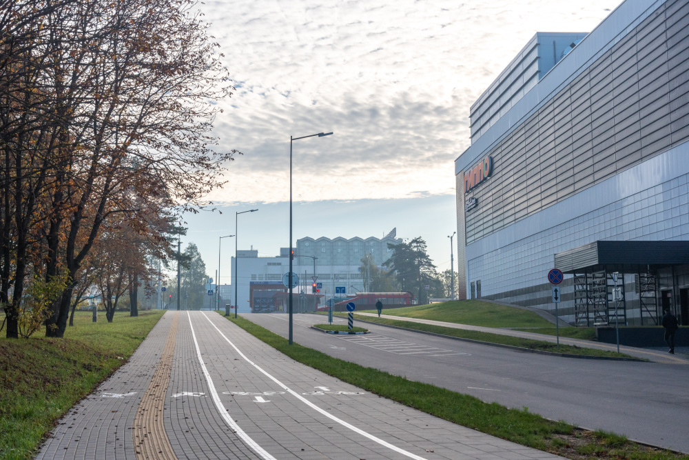 Дорога в Призму_9.jpg