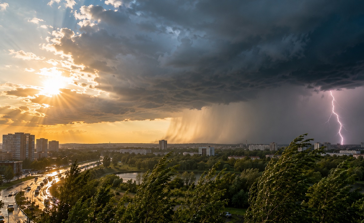 погода-гроза-солнце