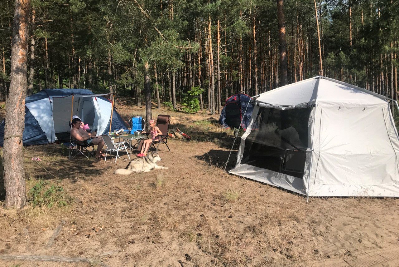 Лесной поход с ночевкой.jpg