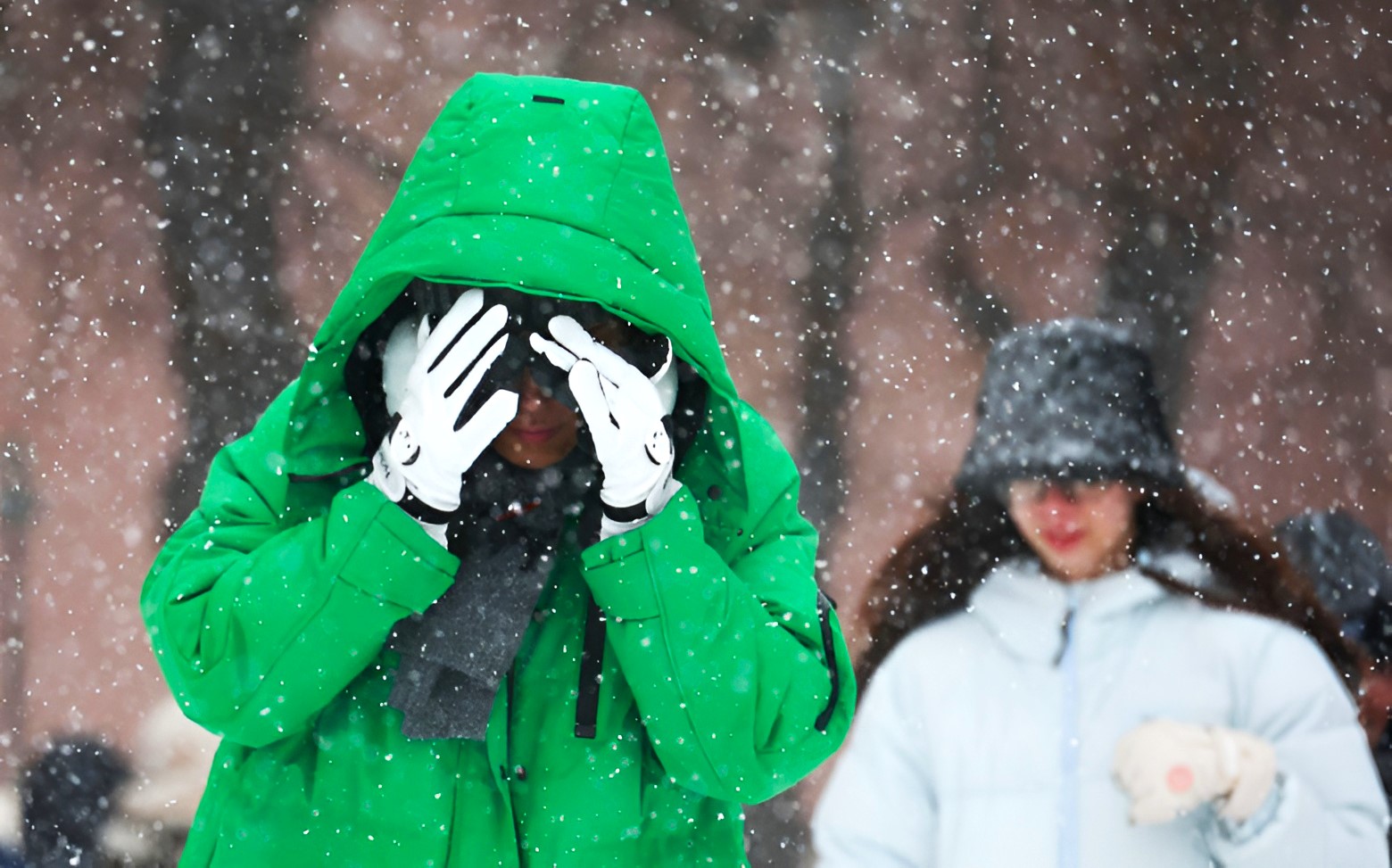 1DZxGgTZuNU89NdmeGf6E6vttxZluKZUcAtpj8x8_780 (1).jpg