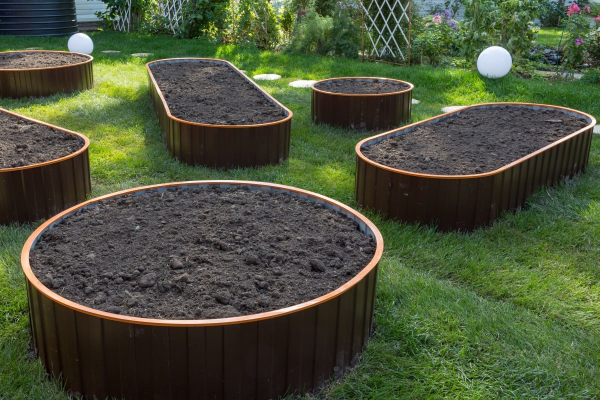 высокие грядки высокие грядки 2.jpg