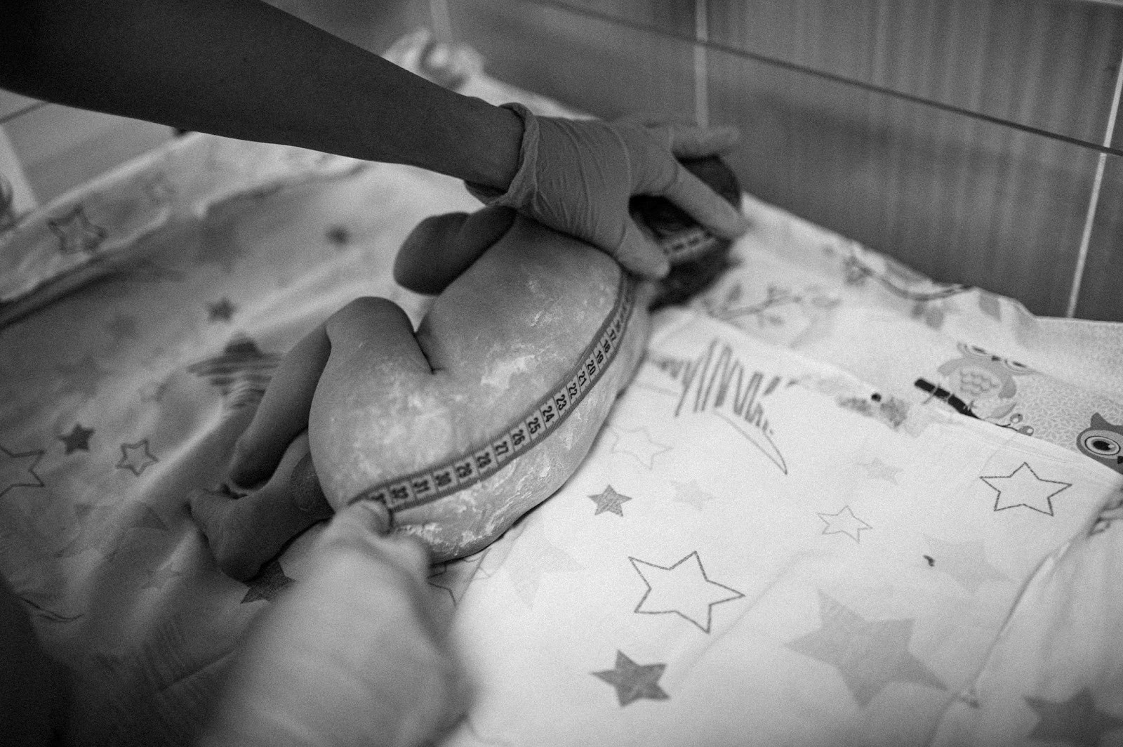 Рождение сына Филиппа у Ильи и Насти 7.jpg