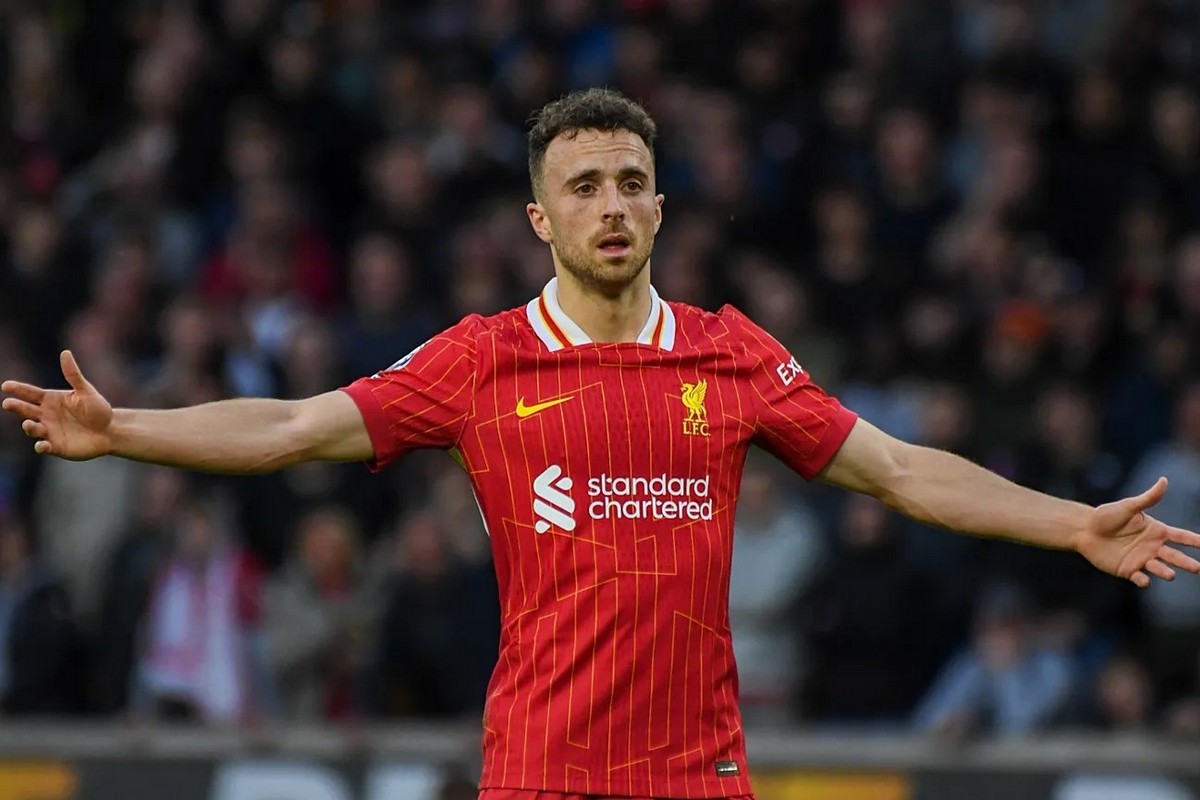 9-Диогу Жота.jpg