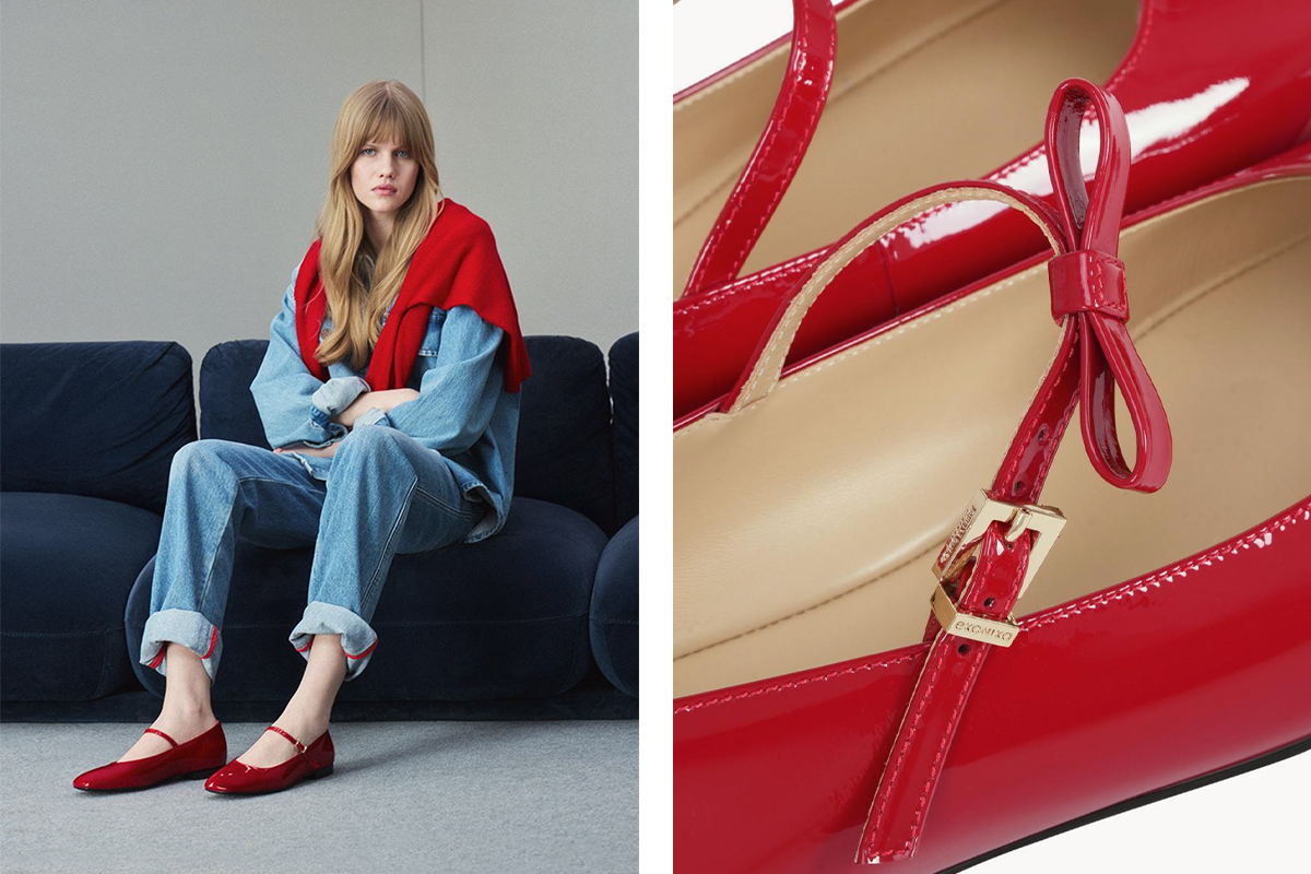 9-Балетки Ekonika.jpg