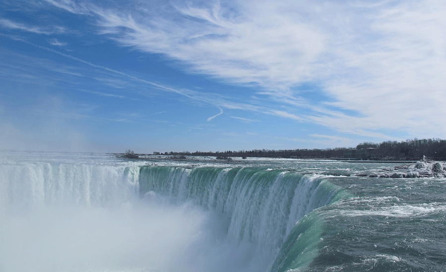 Niagara.gif Niagara.gif