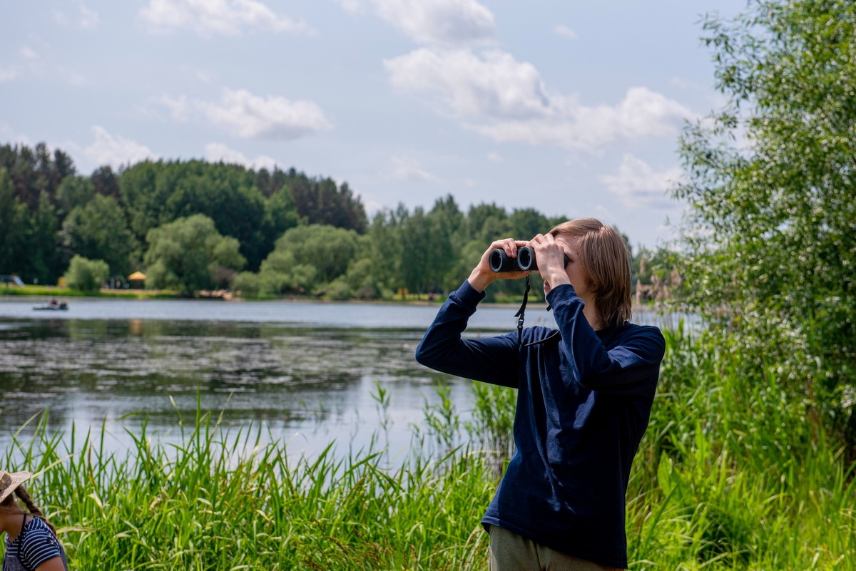24-Занятия в Крылатой школе.jpg