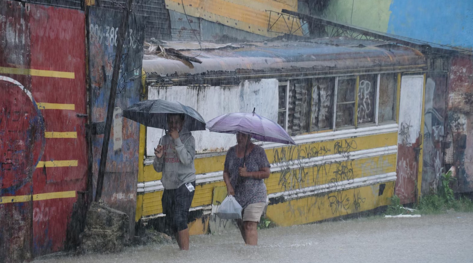 Ураан Мелисса