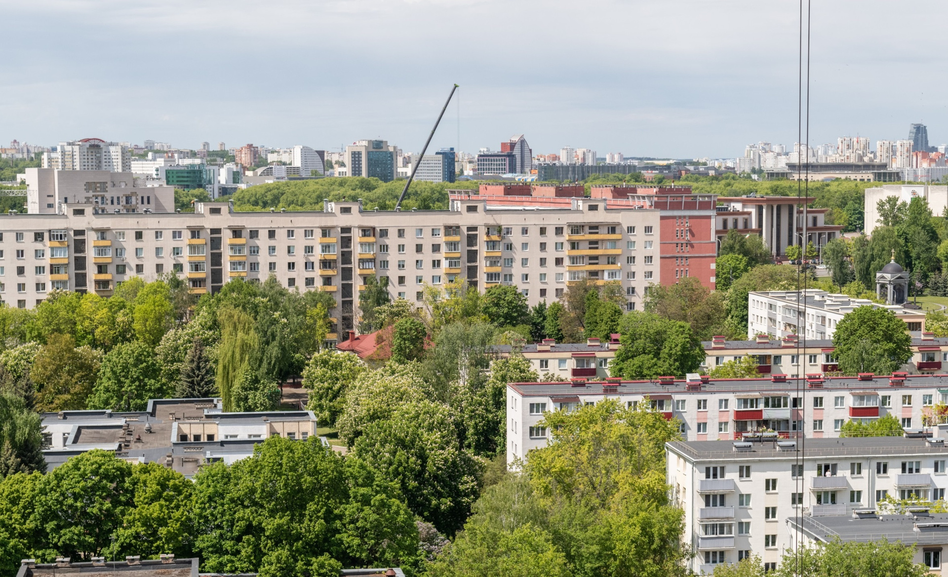 Эллипс вид панорамный.jpg