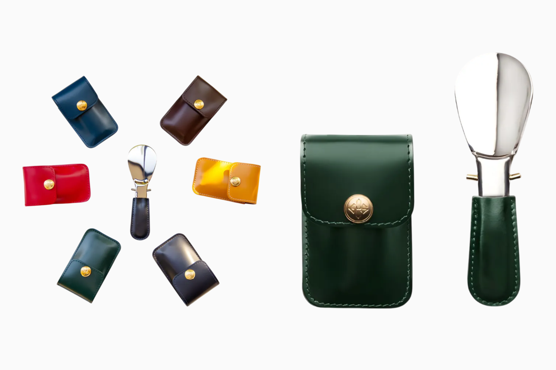 15 мелочеи для одежды_15.png