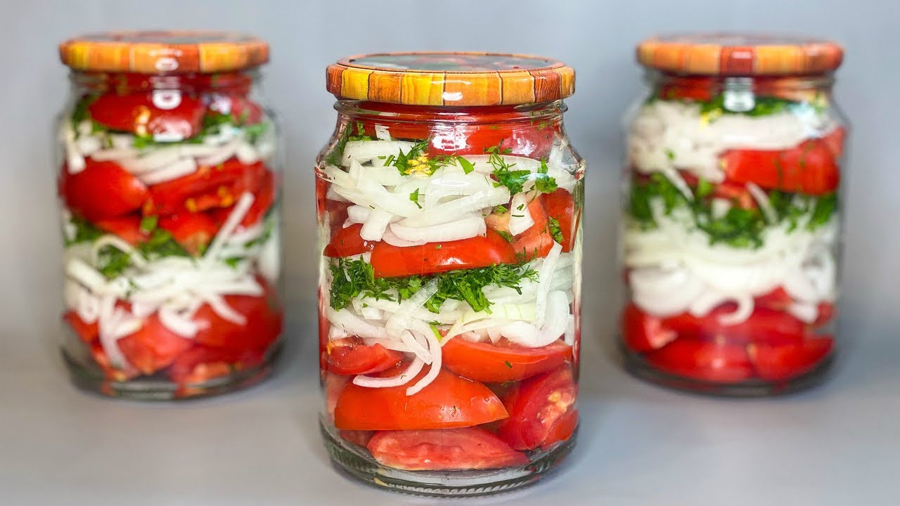 закатки закатки