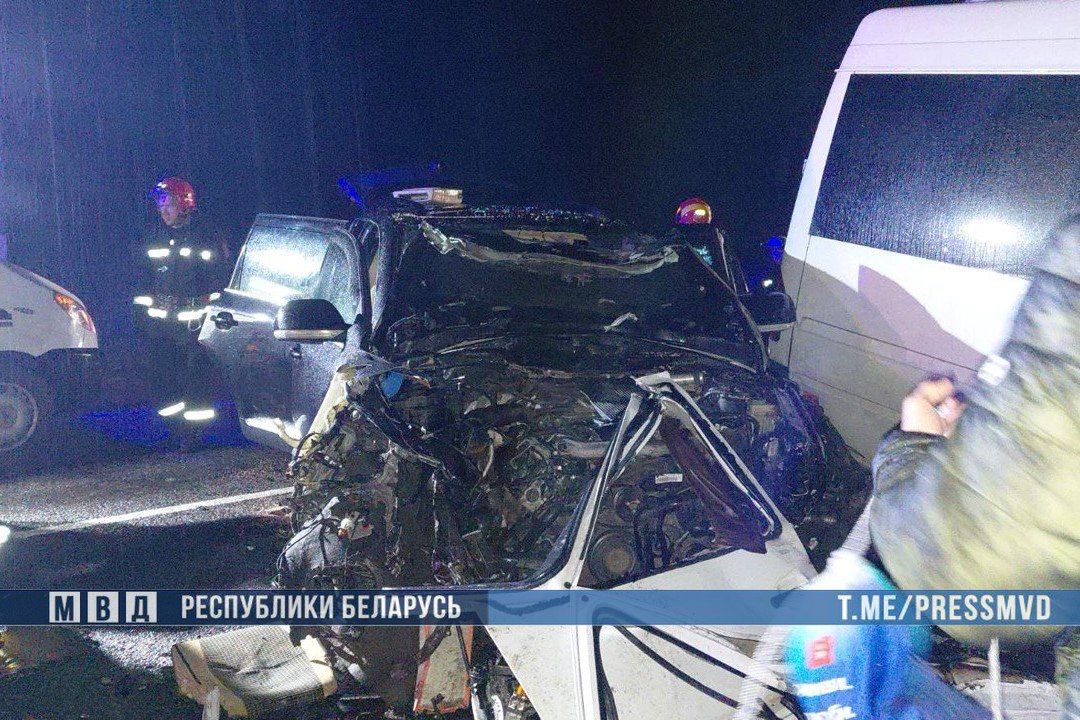 ДТП под Светлогорском1.jpg