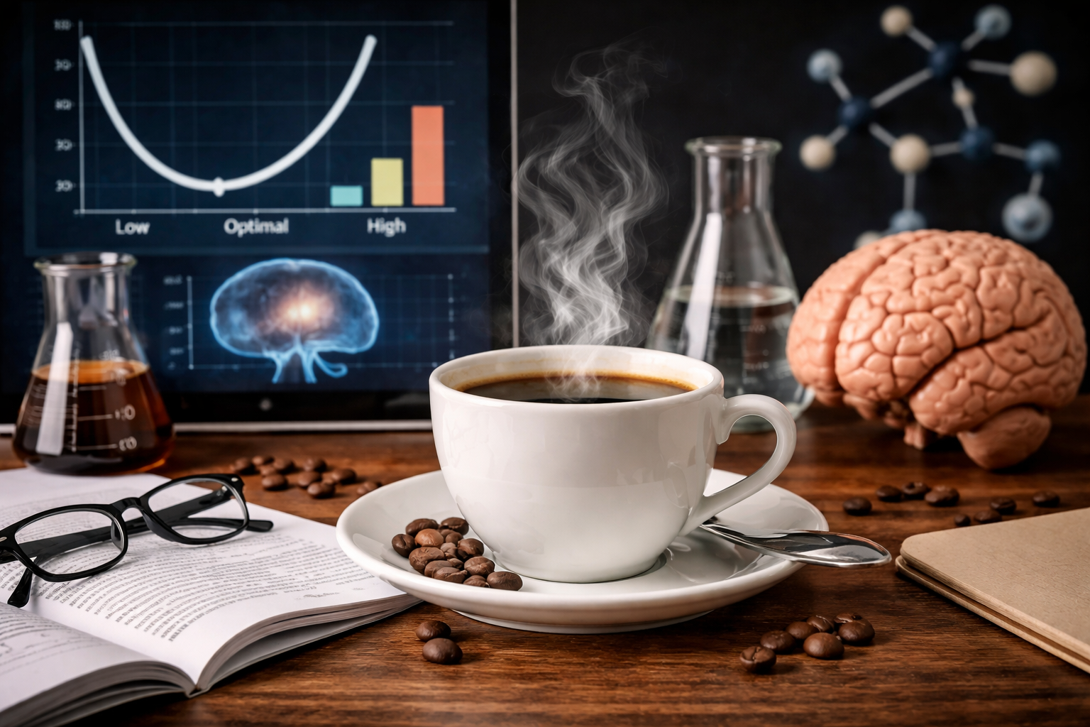 ChatGPT Image 21 мар. 2026 г., 20_55_30.png