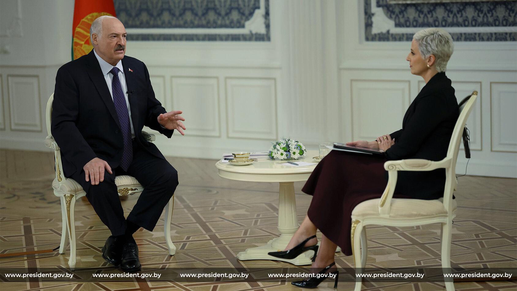 Александр Лукашенко.jpg
