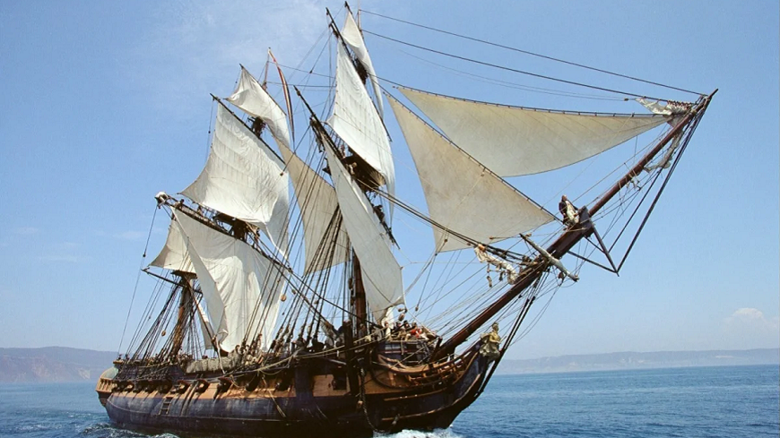 Капитан4.png Капитан4.png