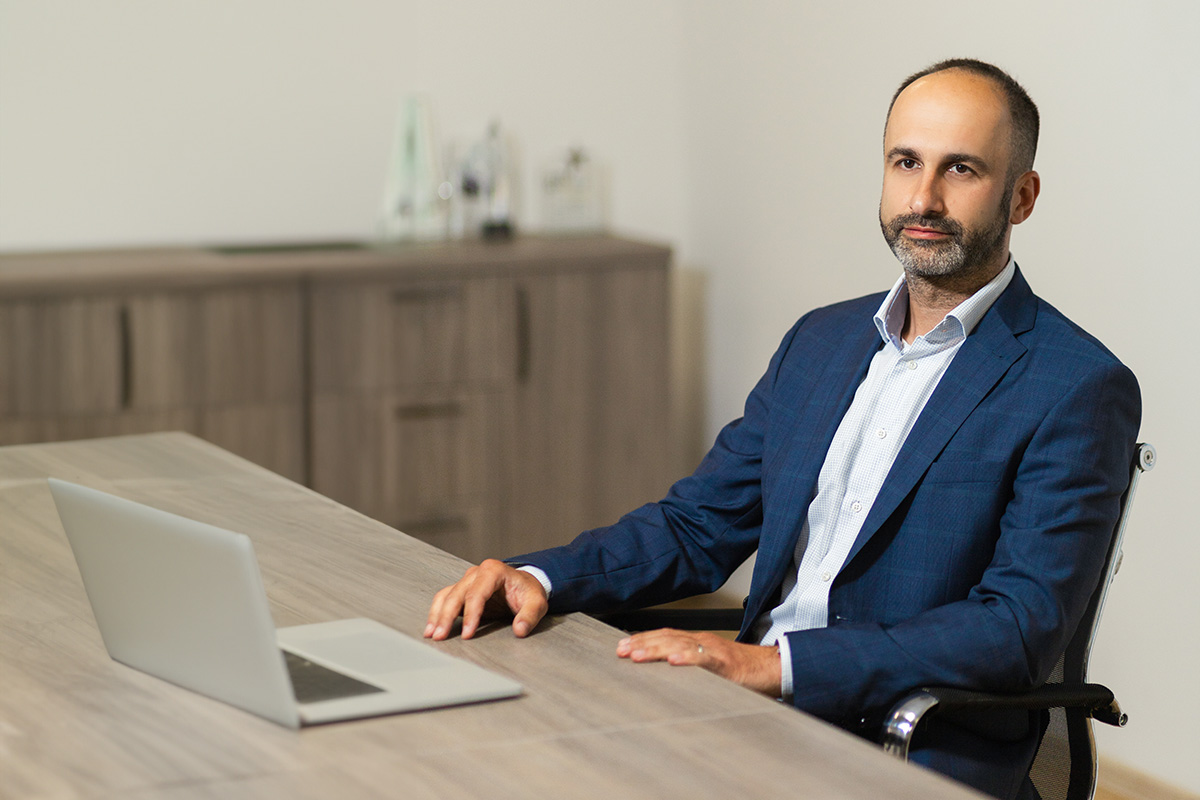 Игорь Сосонкин Игорь Сосонкин