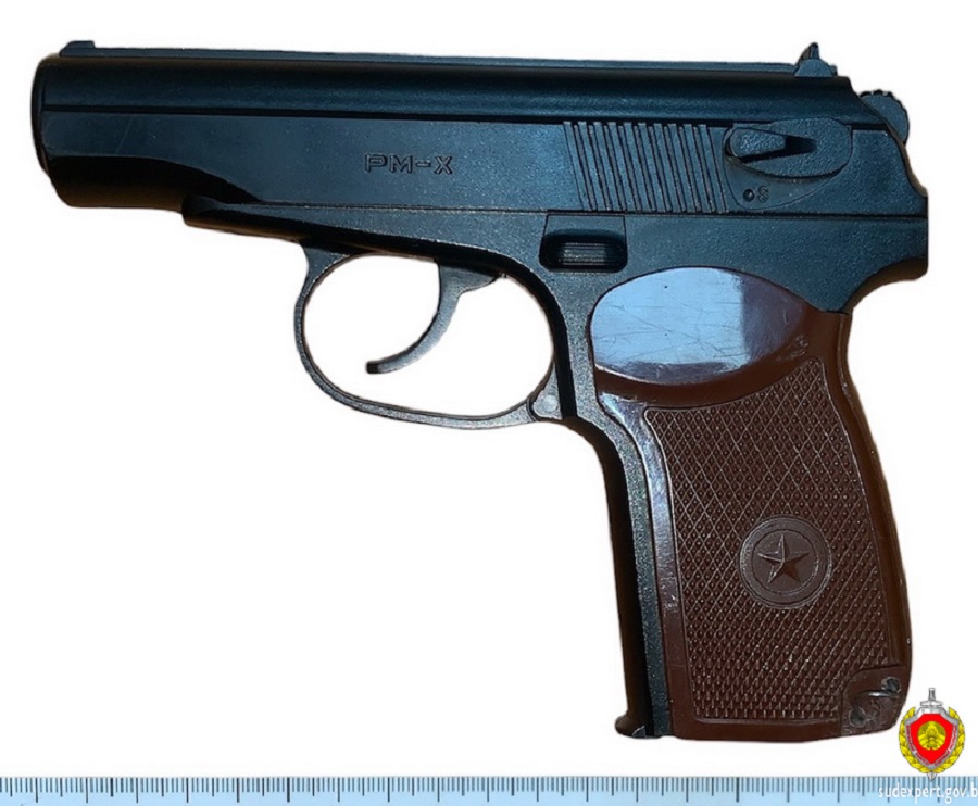 пистолет пистолет.jpg