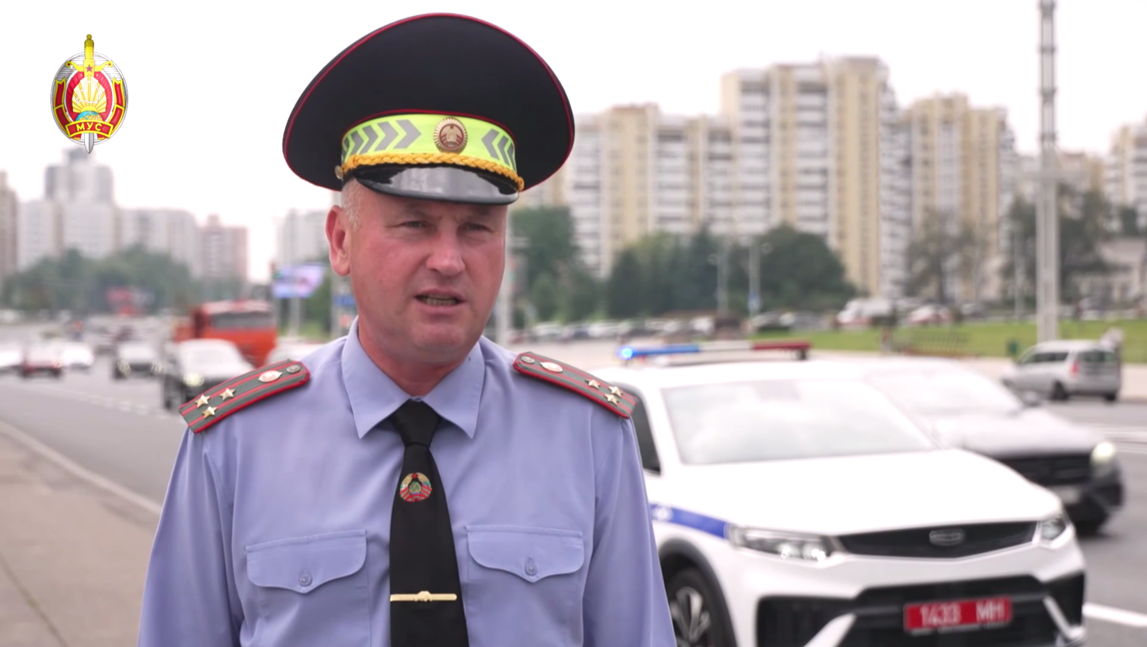 Алексей Гаркуша.png