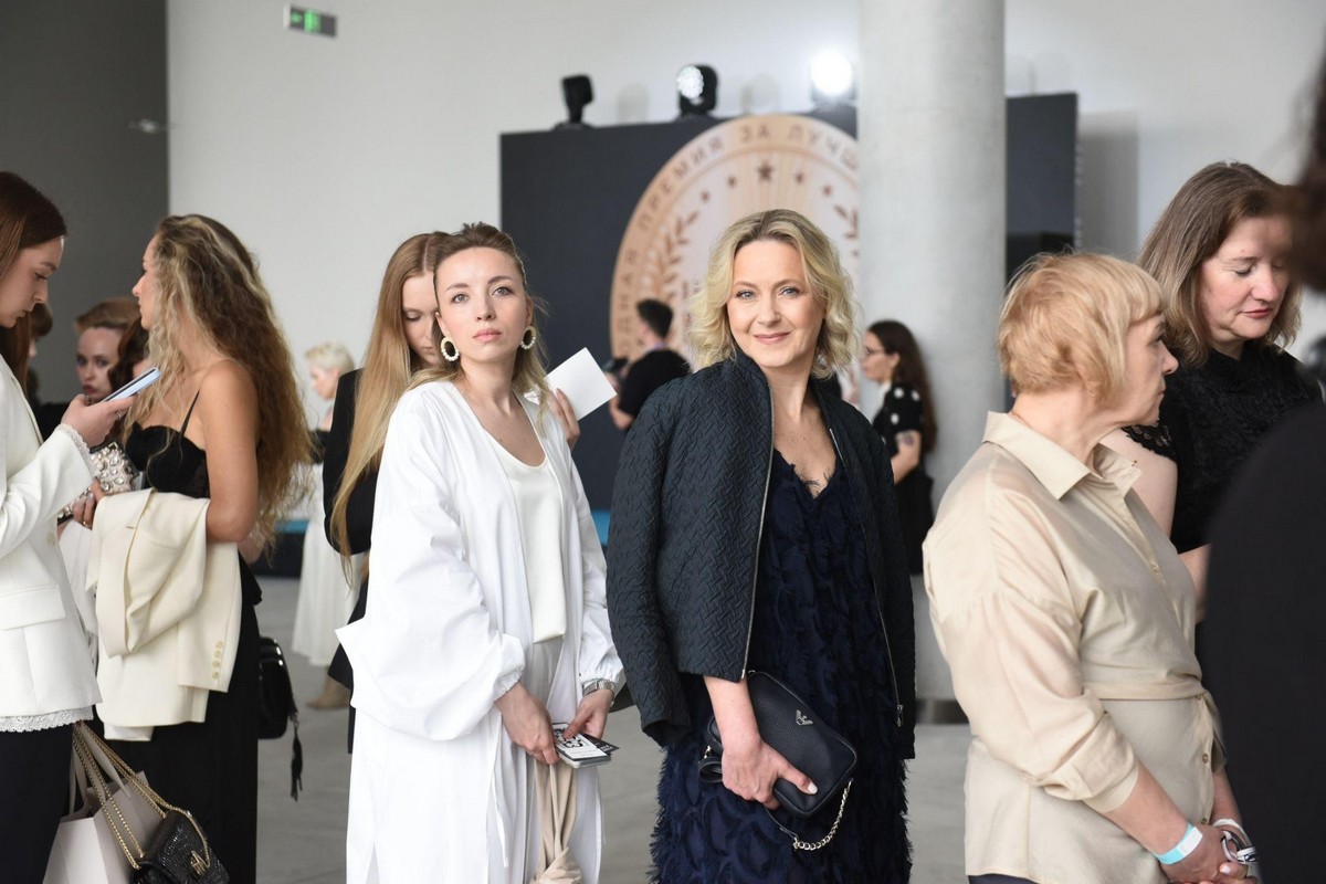 3-Гости Fashion Fabrique 3.0.jpg