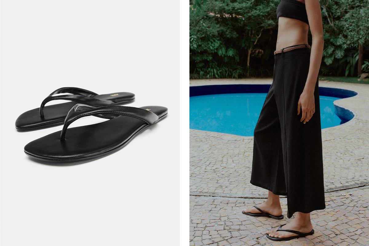 12-Вьетнамки из экокожи Zara.jpg