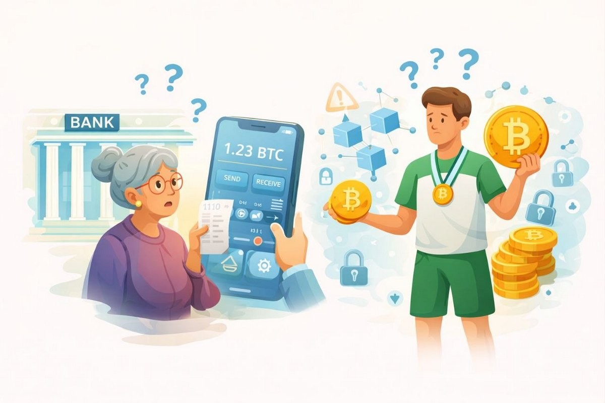 9-Новые технологии многих способны поставить в тупик.jpg