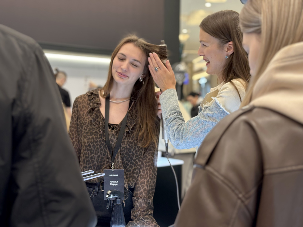 Магазин Dreame15.jpeg