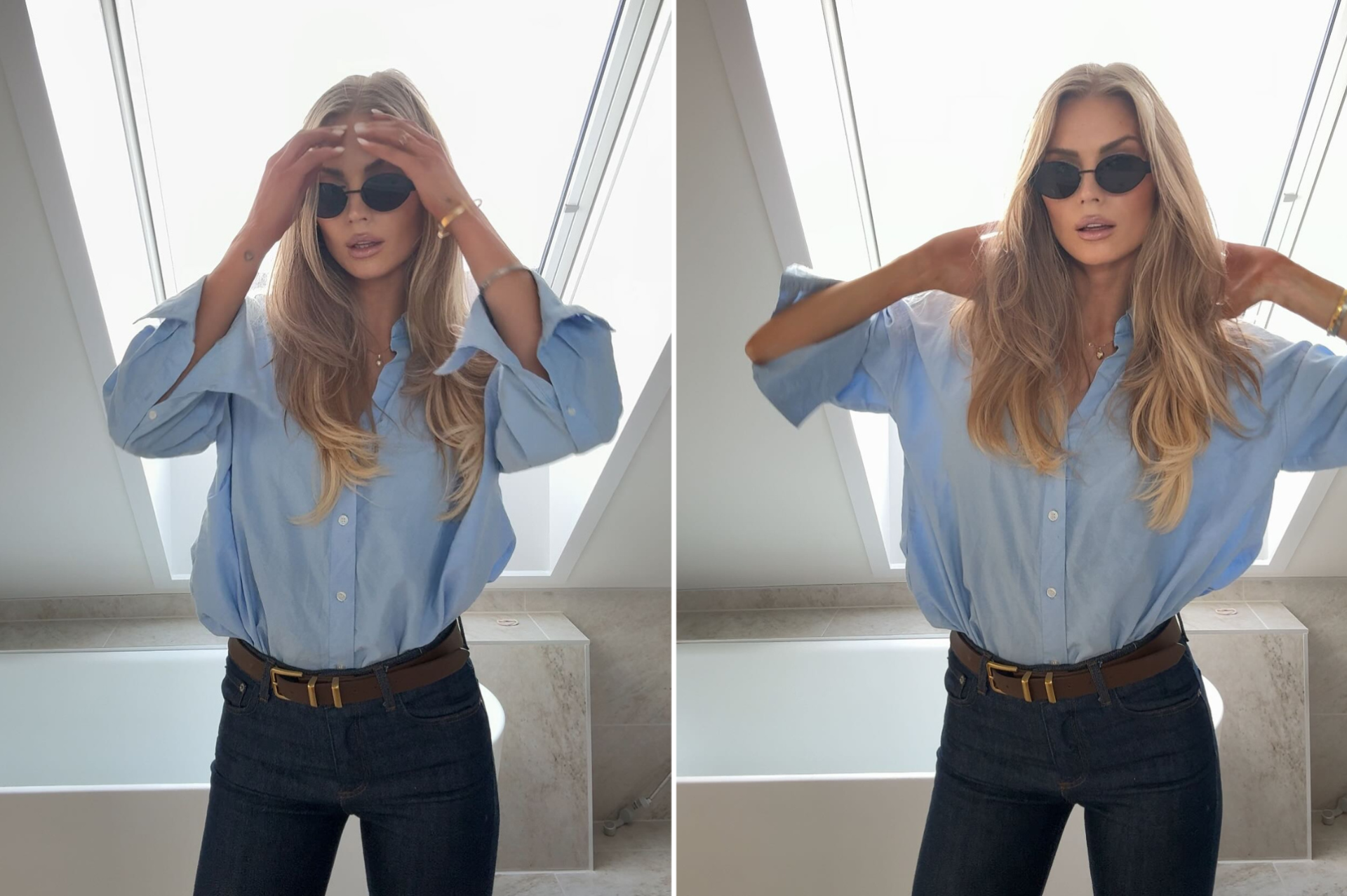 Скинни возвращаются_10.png