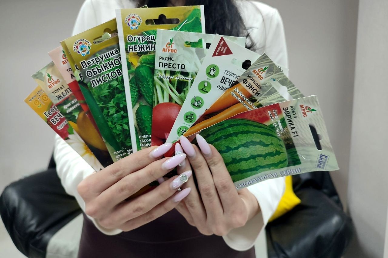 семена семена.jpg