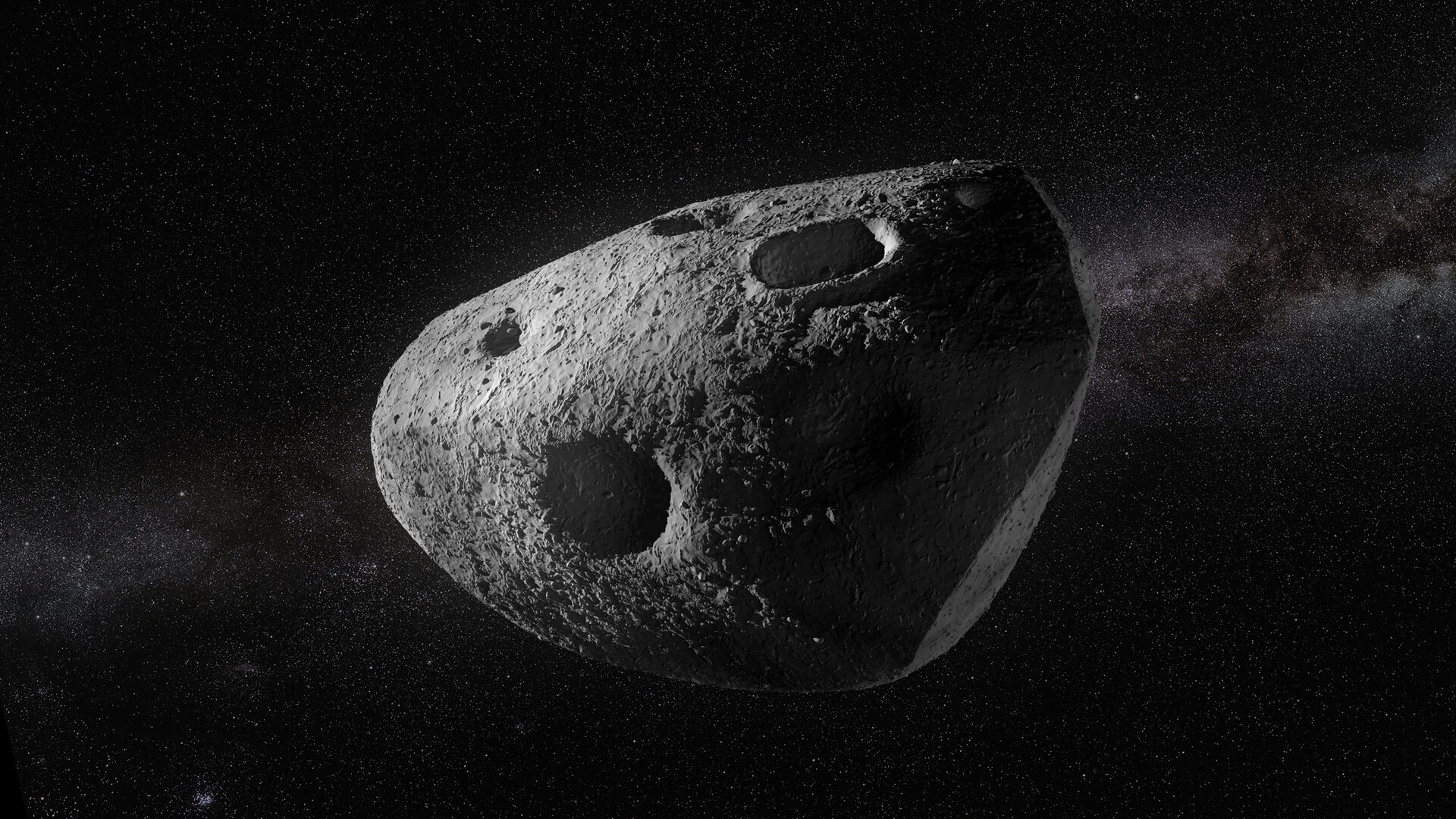 Asteroid_Apophis_pillars.jpg
