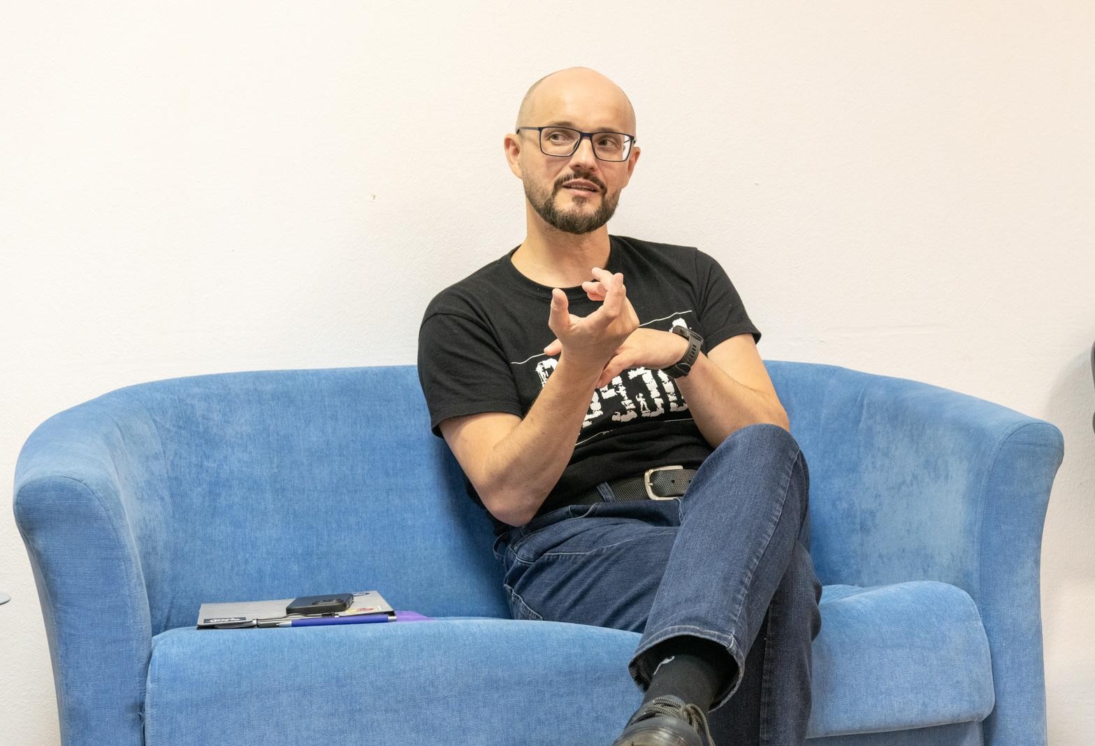 14-Дмитрий Шуканов.jpg