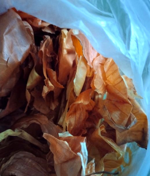 Луковая шелуха.jpg