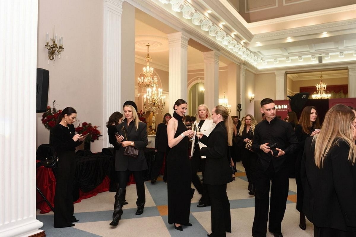 9-Гости показа Fashion Fabrique 2.0.jpg